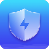 Falcon Security icon