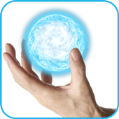Rasengan icon