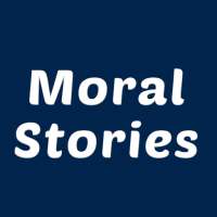 Moral Stories on 9Apps