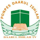 Daarul Ishlah Apps on 9Apps