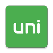 mmUniToolkit - Myanmar Unicode Toolkit أيقونة