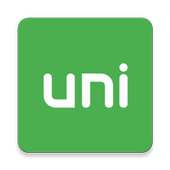 mmUniToolkit - Myanmar Unicode Toolkit on 9Apps