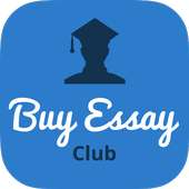 Buy Essay Club – Custom Writing Service on 9Apps