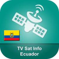 TV Sat Info Ecuador