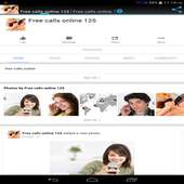 free calls online on 9Apps