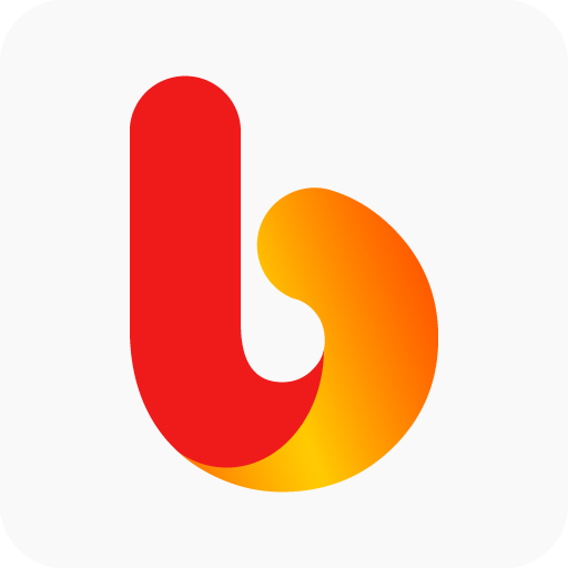 Bengal Live - Online Bengali News Portal icon