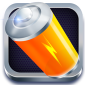 Battery Saver 2X icon