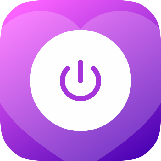 iFeel - Massage On The Go icon