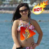 Sexy Hot Videos 2021 HD 4K