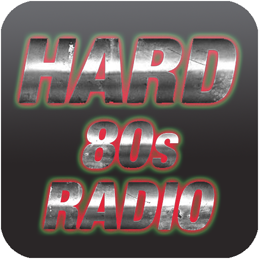 ikon 80s Music Free, 70s 90s 80s Music Radio Channels