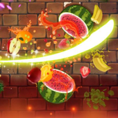 Ninja Fruit Master icon