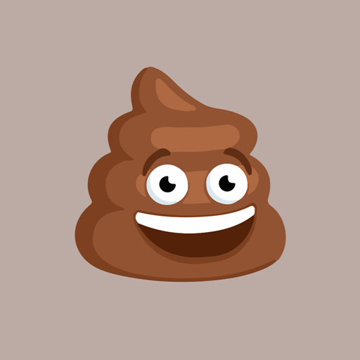 Fart Simulator icon
