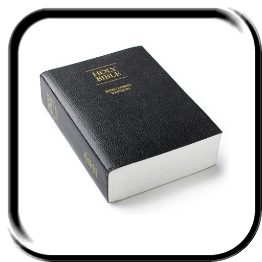 LDS Missionary's KJV Reference icon