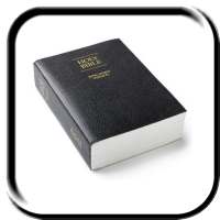 LDS Missionary's KJV Reference on 9Apps