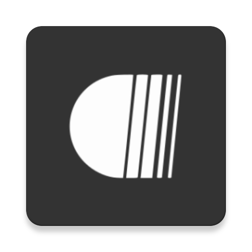 L. Cirne - Prêmios e vantagens أيقونة