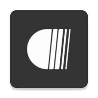 L. Cirne - Prêmios e vantagens