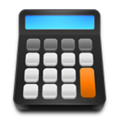 Parabola Calculator icon