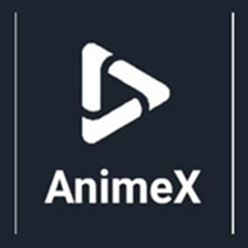 AnimeX : Watch Anime Trailers icon