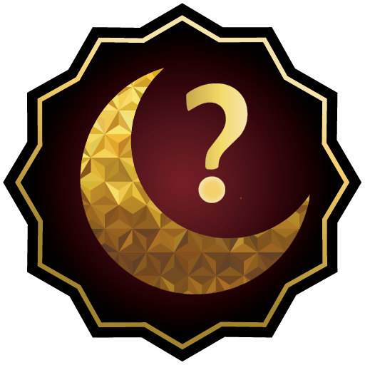 Islamic Quiz icon