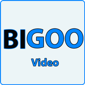 Bigo Lite 2020 - Guide icon