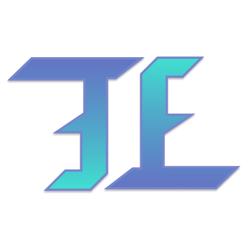 Teach Easy: Easiest Exam &amp; Assignment Checking App icon