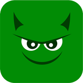 Fake Chat For WhatsApp icon