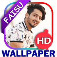 Faisu Riyaz Jannat TikTok Star HD Wallpaper