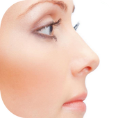 Plastic Surgery Photo Editor icon