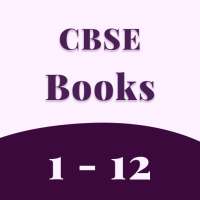 CBSE Books & Solutions : NCERT