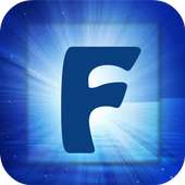Free FrienC Live Facebook Tips