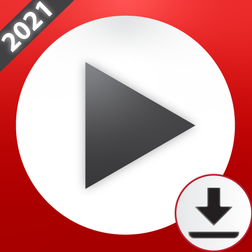 Play Tube icon