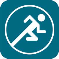 Silvercrest Fitness on 9Apps