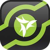 It Works! Wrap App on 9Apps