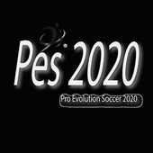 Pes 2020 icon