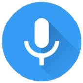 Easy Audio Recorder on 9Apps