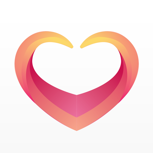 Qolub - Islamic Marriage icon