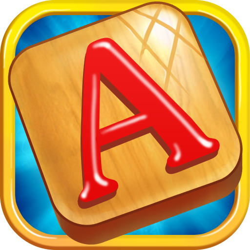 Words with Prof. Wisely icon