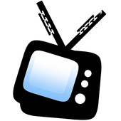 tv izle, canlı tv izle, hd tv izle, web tv izle icon