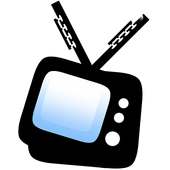 tv izle, canlı tv izle, hd tv izle, web tv izle