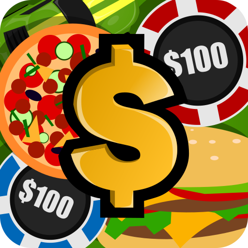 Businessman Simulator icon