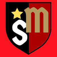 sattamatka.life on 9Apps