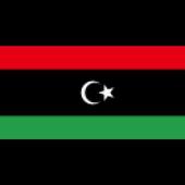 Wallpaper Libya icon
