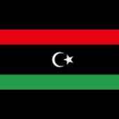 Wallpaper Libya