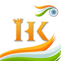 HiKing App – Walk, Earn & Shop