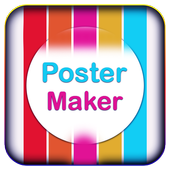 Post Maker &amp; Post Creator icon