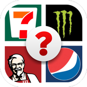 Name That Logo icon
