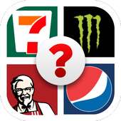 Name That Logo