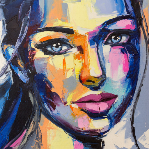 Como Persuadir Uma Mulher! icon