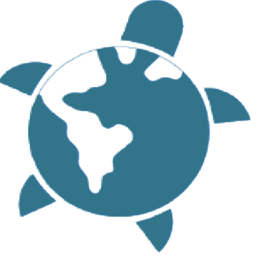 Live2Leave - Travel Tips from People you Trust icon