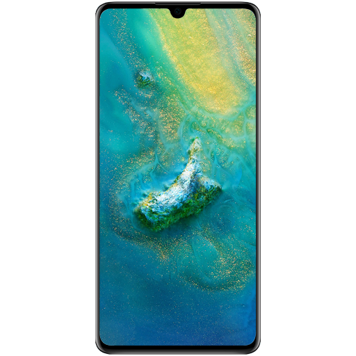 P30 Wallpapers : Huawei P30 - Huawei P30 Pro icon